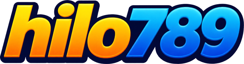 hilo789